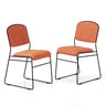 Rune Chair — Rune Stacking Chair