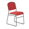 Rune Chair & Trolley Set — Rune Chair Package