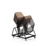 Rune Chair & Trolley Set — Rune Chair Package