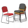 Rune Chair — Rune Stacking Chair