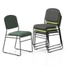 Rune Chair — Rune Stacking Chair
