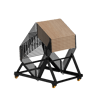 Stow and Go Set — Rune Table Package