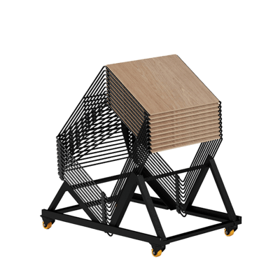 Rune Table Package