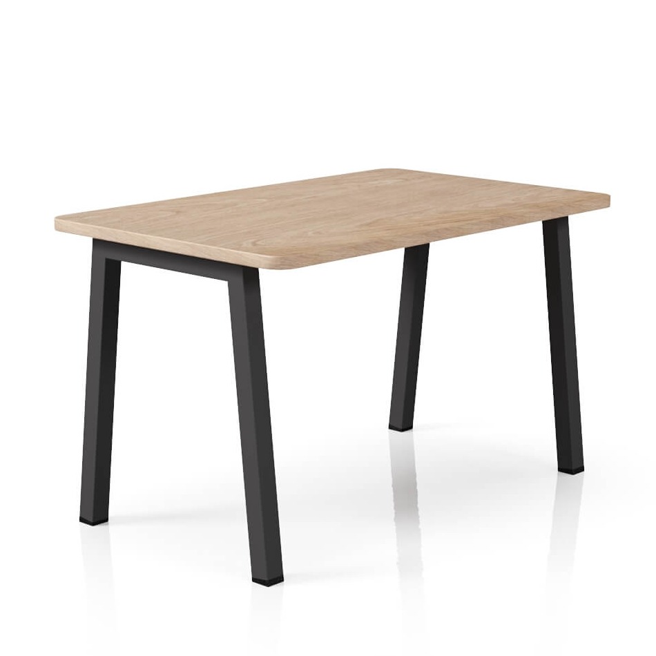 Shinto Series One Table