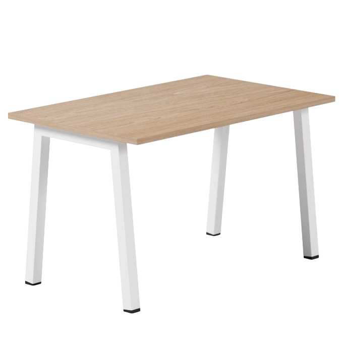 SHI001-WHT-S-NTO-CLASSROOM-TABLE