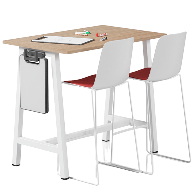 SHI005-WHT-S-NTO-HERO-CLASSROOM-TABLE