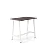 Shinto S1 High Table — Shinto S1 High Table