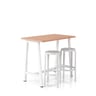 Shinto S1 High Table — Shinto S1 High Table
