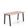 Shinto S1 Table — Shinto S1 Table