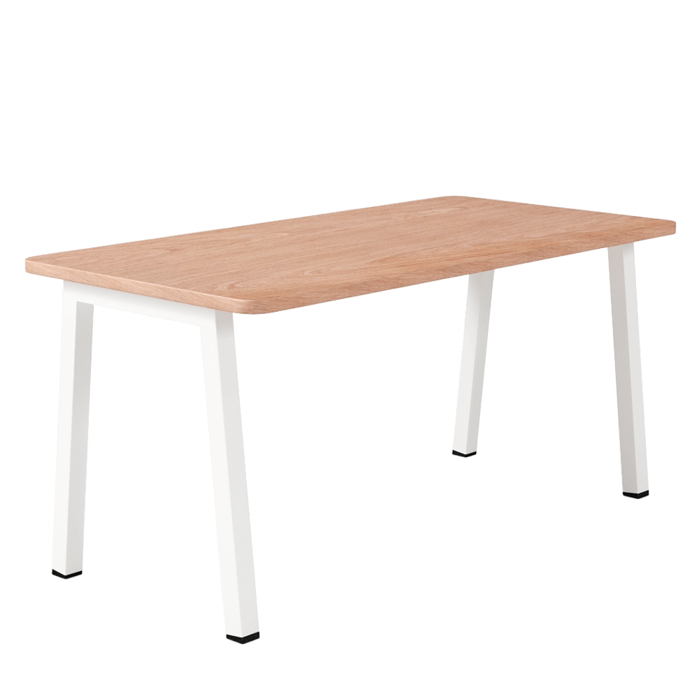 Shinto S1 Table by VE Furniture