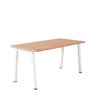 Shinto S1 Table — Shinto S1 Table