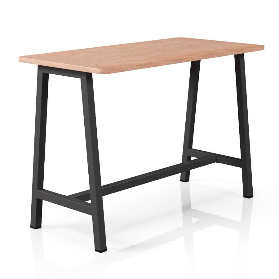 STEM spaces for schools with modern furniture for hands-on learning