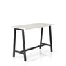 Shinto S1 High Table — Shinto S1 High Table