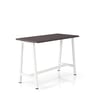Shinto S1 High Table — Shinto S1 High Table