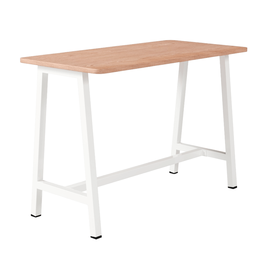 STEM spaces for schools with modern furniture for hands-on learning