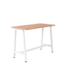 Shinto S1 High Table — Shinto S1 High Table