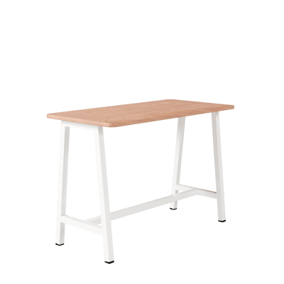 Shinto S1 High Table