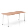 Shinto S1 Table — Shinto S1 Table