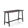 Shinto S1 High Table — Shinto S1 High Table