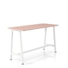 Shinto S1 High Table — Shinto S1 High Table