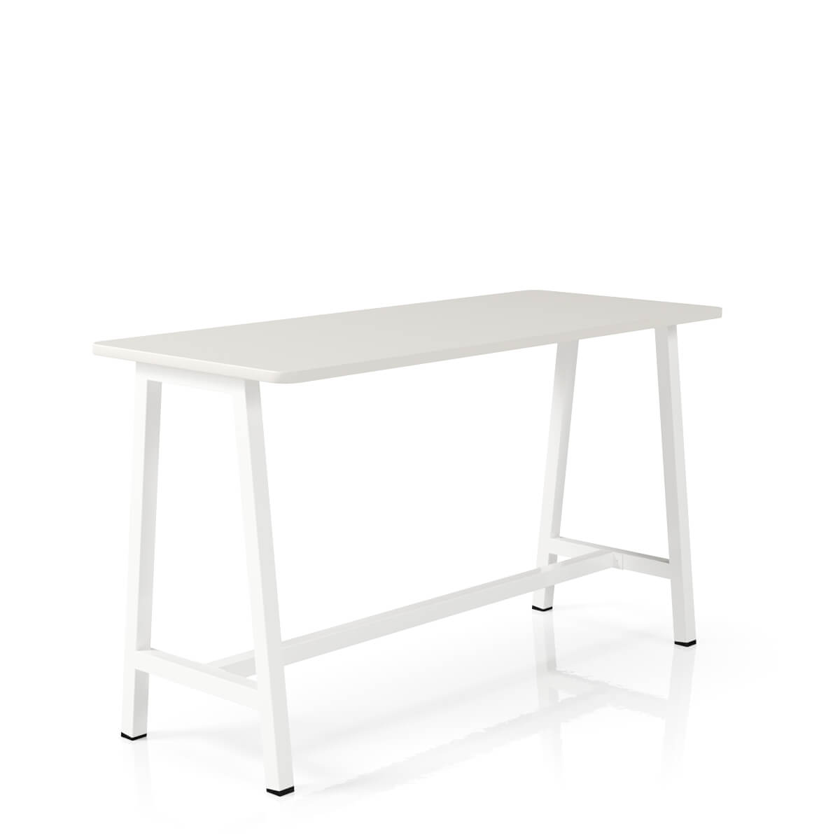 SHI025-WHT-S-WHT