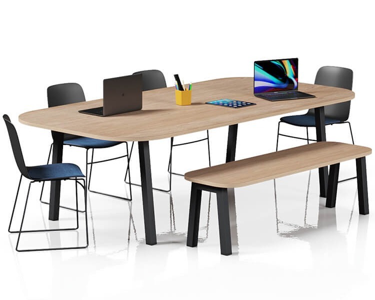 CoLab Table Kit — STEM Space Starters 
