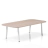 Shinto S3 Table — Shinto Low Meeting Table