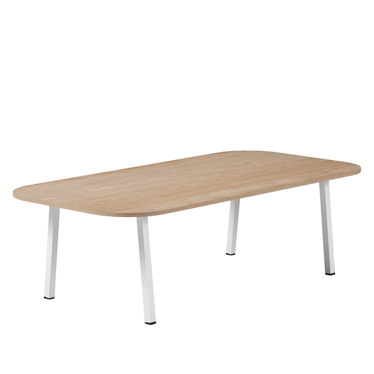 Shinto S3 Table by VE Furniture