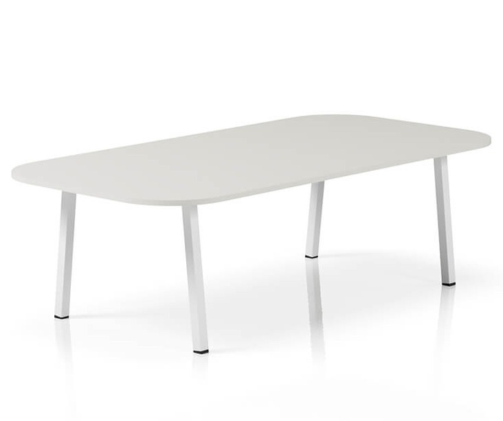 SHI027-S-WHT-WHT-750x750