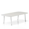 Shinto S3 Table — Shinto Low Meeting Table