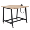 Shinto S3 Creator Bench — Shinto S3 Creator Bench