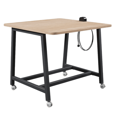 Shinto S3 Creator Bench