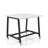 Shinto S3 Creator Bench — Shinto S3 Creator Bench