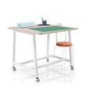 Shinto S3 Creator Bench — Shinto S3 Creator Bench