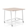 Shinto S3 Creator Bench — Shinto S3 Creator Bench