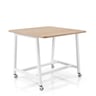 Shinto S3 Creator Bench — Shinto S3 Creator Bench