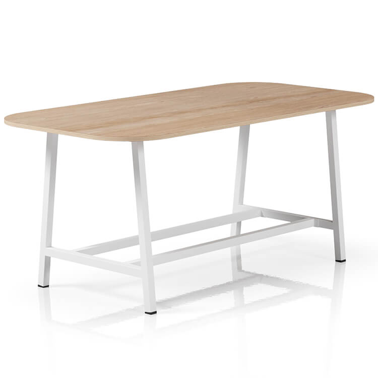 SHI028-L-WHT-NTO-750x750