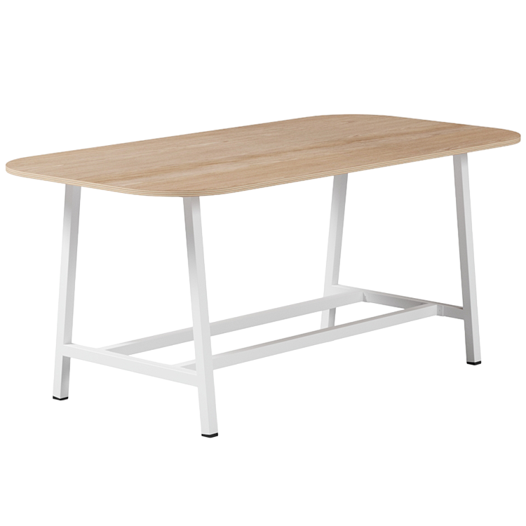 Shinto S3 High Table by VE Furniture