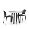 Shinto S3 Round Table — Shinto S3 Round Table
