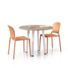 Shinto S3 Round Table — Shinto S3 Round Table