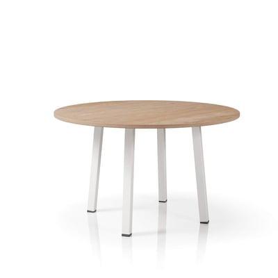 Shinto S3 Round Table