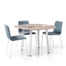 Shinto S3 Toka Table — Shinto Toka Table