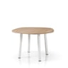 Shinto S3 Toka Table — Shinto Toka