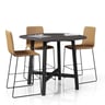 Shinto S3 Toka Table — Shinto Toka Table