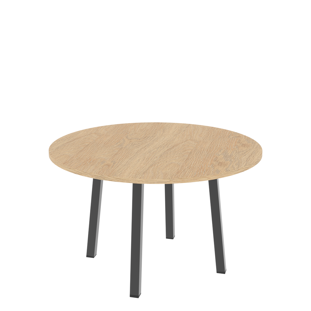 Modern meeting tables for office and educational setups, ideal for collaborative spaces and team discussions