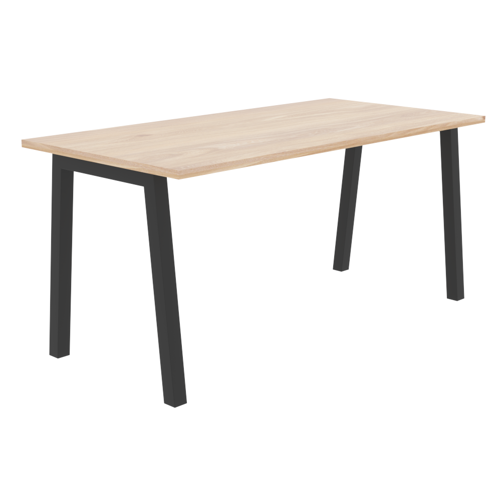 VE Furniture Shinto Series One Table