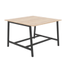 Shinto S2 High Table — Shinto 1500 Series Two High Table