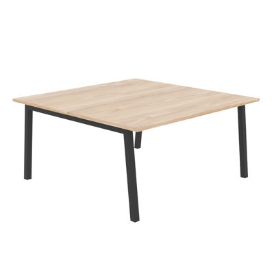 Shinto 1500 Series Two Table