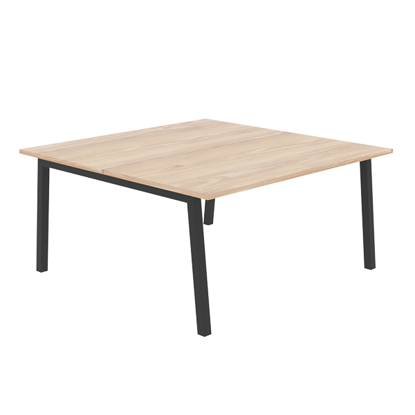 VE Furniture Shinto Series Two Table