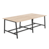Shinto S2 High Table — Shinto 3000 Series Two High Table